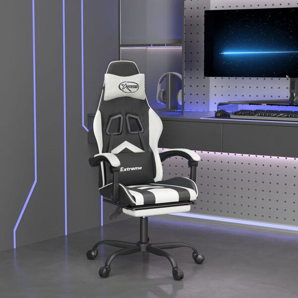 Visar produktbild 2 av 15