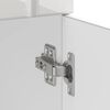 Produktminiatyrbild 9 av 12