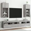 Produktminiatyrbild 2 av 19