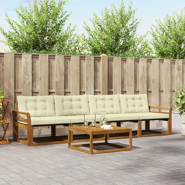 Visar produktbild 2 av 12