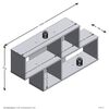 Produktminiatyrbild 3 av 4