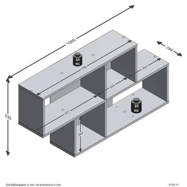 Visar produktbild 3 av 4