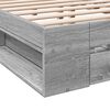 Produktminiatyrbild 8 av 10