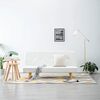 Produktminiatyrbild 2 av 11