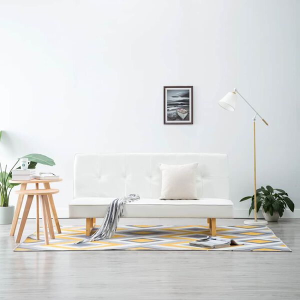 Visar produktbild 2 av 11