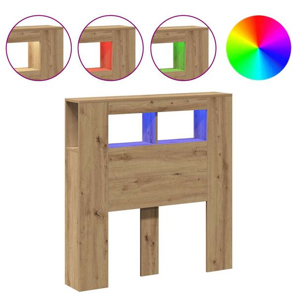 Visar produktbild 1 av 15