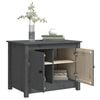 Produktminiatyrbild 5 av 12