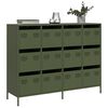 Produktminiatyrbild 2 av 14