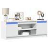 Produktminiatyrbild 2 av 15
