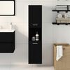 Produktminiatyrbild 4 av 14