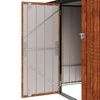 Produktminiatyrbild 11 av 15