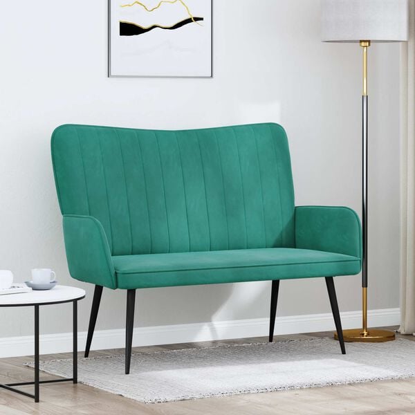 Visar produktbild 2 av 9