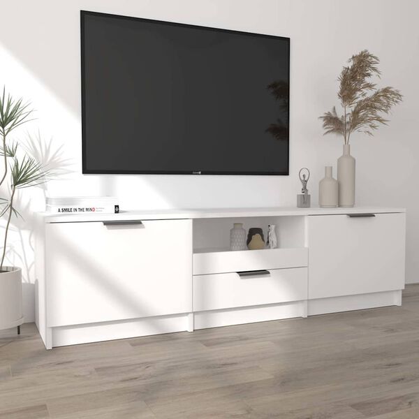Visar produktbild 3 av 9