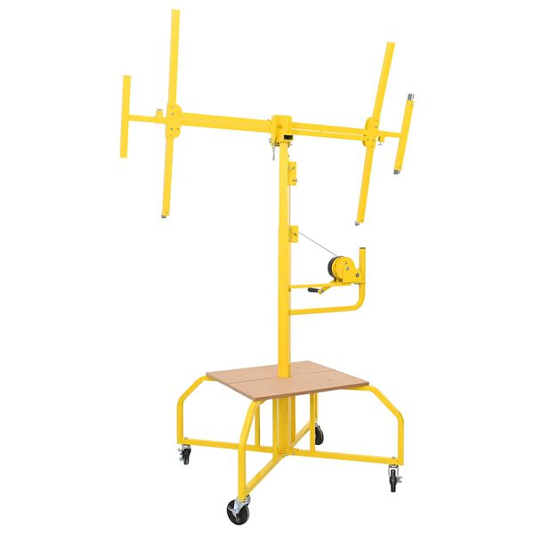 Visar produktbild 4 av 8