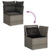 Produktminiatyrbild 12 av 15