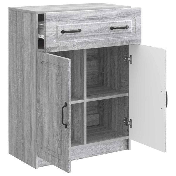 Visar produktbild 3 av 9