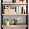 Produktminiatyrbild 2 av 10