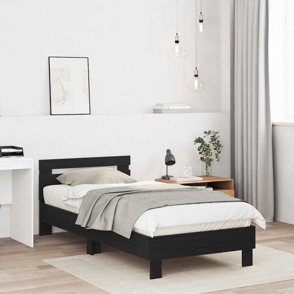 Visar produktbild 3 av 11