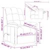 Produktminiatyrbild 11 av 11