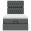 Produktminiatyrbild 7 av 16