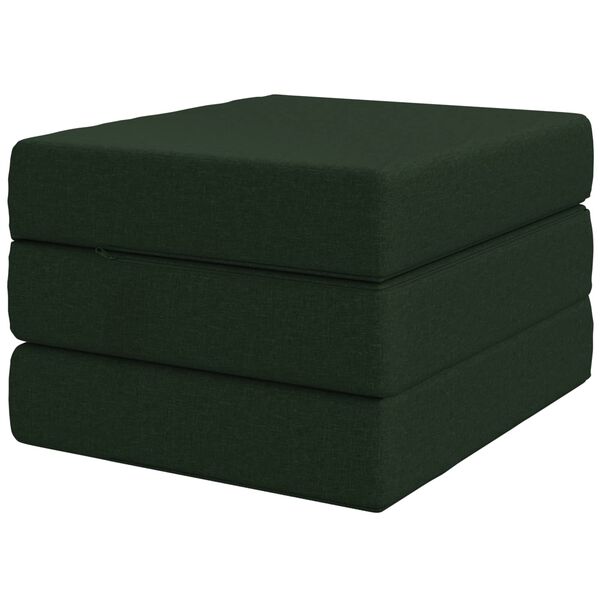 Visar produktbild 3 av 9