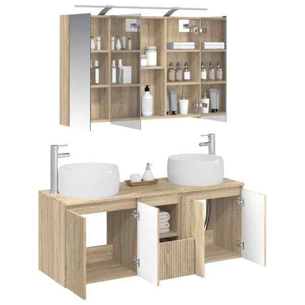 Visar produktbild 3 av 15