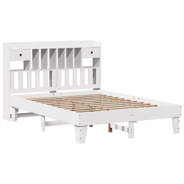 Visar produktbild 3 av 11