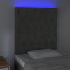 Produktminiatyrbild 3 av 13