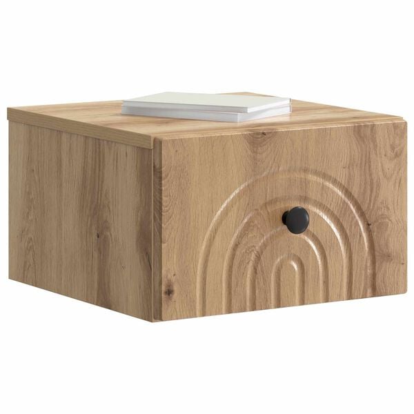 Visar produktbild 3 av 10
