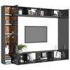 Produktminiatyrbild 3 av 13