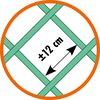 Produktminiatyrbild 5 av 6