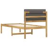 Produktminiatyrbild 6 av 11