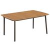 Produktminiatyrbild 2 av 7