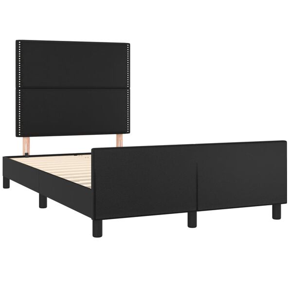 Visar produktbild 3 av 11
