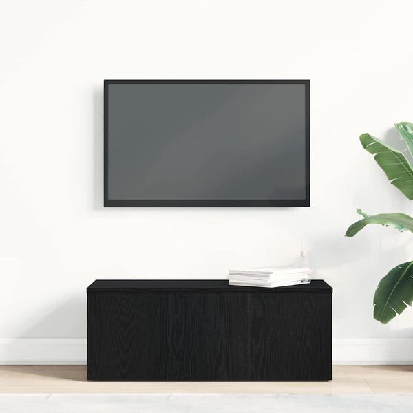 Visar produktbild 4 av 11