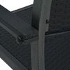 Produktminiatyrbild 8 av 14