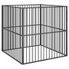 Produktminiatyrbild 6 av 8