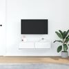 Produktminiatyrbild 4 av 14