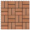 Produktminiatyrbild 5 av 7