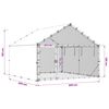 Produktminiatyrbild 10 av 10