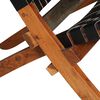 Produktminiatyrbild 7 av 16
