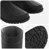 Produktminiatyrbild 5 av 6