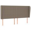 Produktminiatyrbild 6 av 12