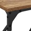 Produktminiatyrbild 8 av 12