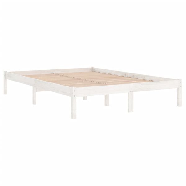 Visar produktbild 3 av 8