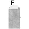 Produktminiatyrbild 6 av 12