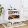 Produktminiatyrbild 3 av 9