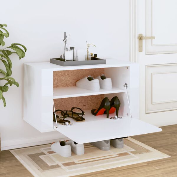 Visar produktbild 3 av 9