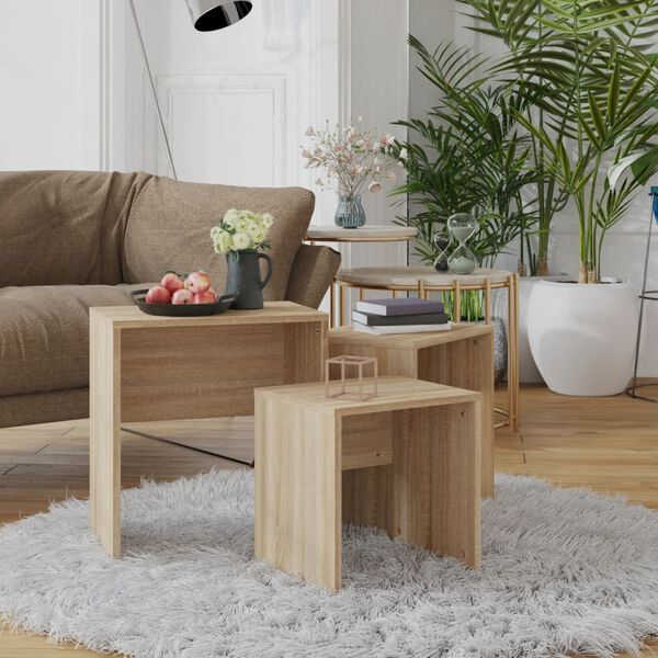 Visar produktbild 3 av 11