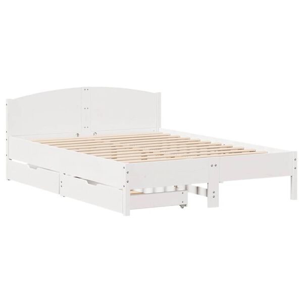 Visar produktbild 3 av 11